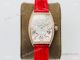 Swiss Grade 1 Franck Muller Cintree Curvex Lady Watches Diamond Bezel (5)_th.jpg